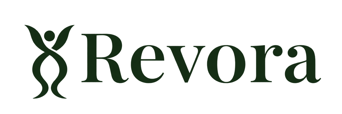 Revora