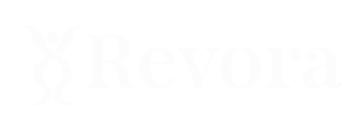 Revora